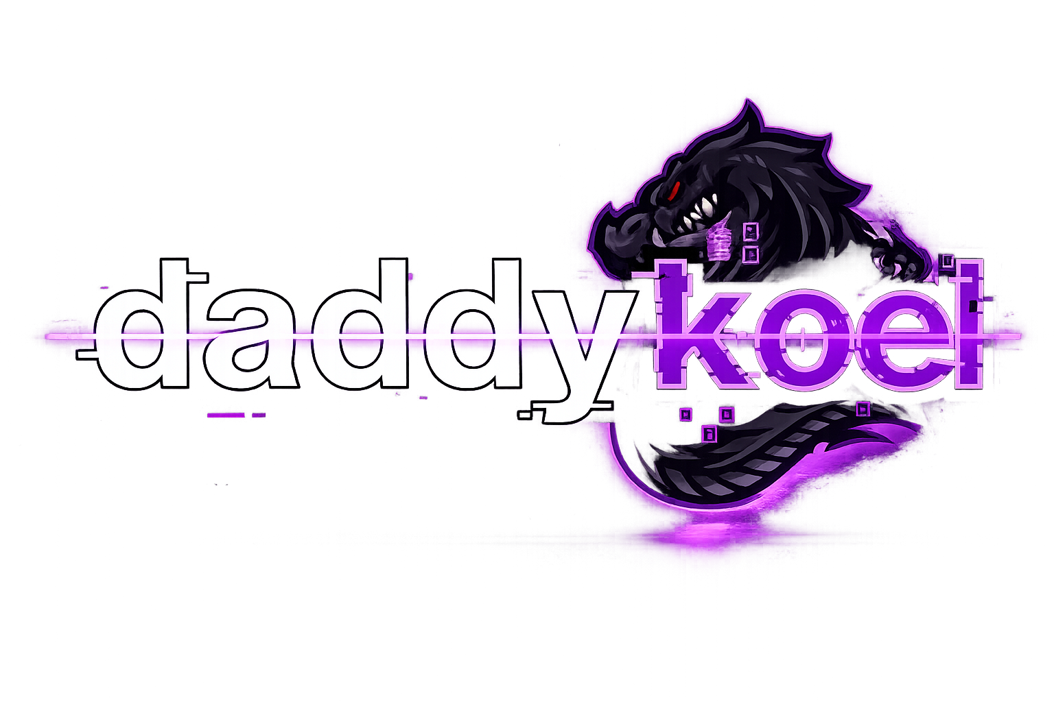 daddykoel